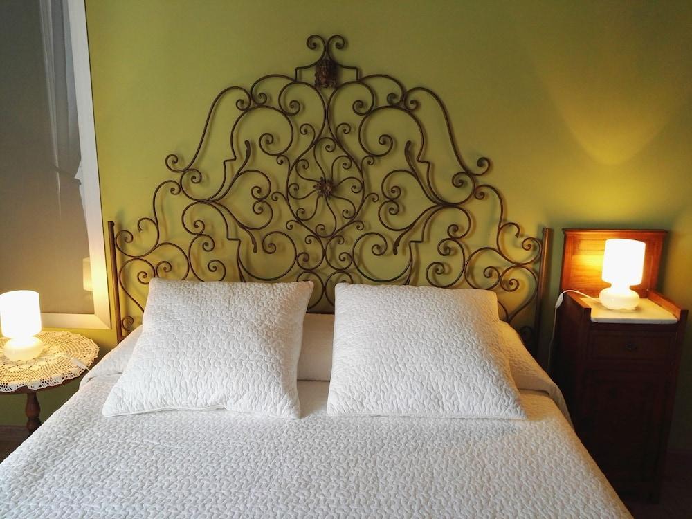 Acanthus 3* Catânia