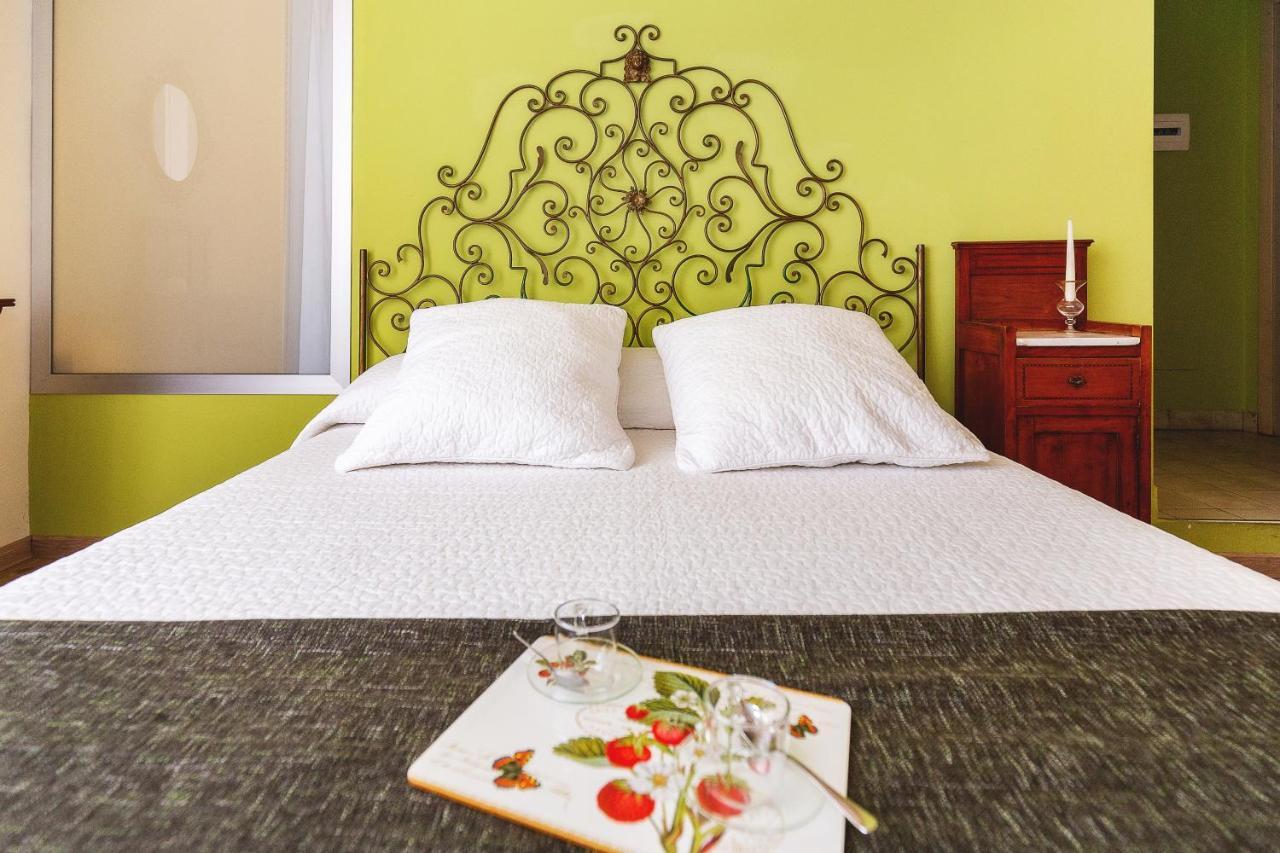 Acanthus 3* Catânia